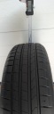 НОВЕ ШИНИ HANKOOK VENTUS PRIME 4 ЛІТО 205/65 R16 - НОВЕ КОМПЛЕКТ 4 SZT.  (1092748817) фото min 15