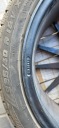 ДИСКИ OZ SUPERLEGGERA 18″ 8J 5X100 ET35  (1091414813) фото min 9