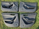 КАРТИ ПАМЯТЬ AUDI A5 8T SPORTBACK  (1093252004) фото min 2