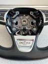 RENAULT КЕРМО INITIALE PARIS 484007956R  (1090310621) фото min 11