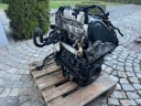 ДВИГУН 2.0 TDI CBA CBAB EURO5 VW SKODA AUDI  (1091502377) фото min 2