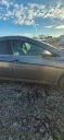 Hyundai i 40 2013. 1.7CRDI T6SRY (1088798240) фото min 1