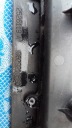 КОТУШКОЮ PEUGEOT 406  (1007428643) фото min 3