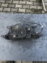 ФАРА ПЕРІД YAMAHA YZF 600 THUNDERCAT  (1092999861) фото min 3