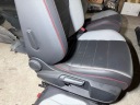 СИДІННЯ GOLF 8 VIII GTI С ПІДІГРІВОМ ВЕНТИЛЬОВАНИЙ  (1093588818) фото min 5