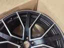 ДИСК AUDI Q7 SQ7 4M 4M8601025DQ  (1092770310) фото min 2