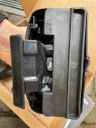 THULE RAPID СИСТЕМА НАБІР 1425 + 754 HONDA CIVIC, НАБІР МОНТАЖНИЙ DO BELEK  (1087976749) фото min 3