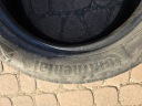 4 ШИНИ CONTINENTAL ECO CONTACT 6 91H 205/55 R16  (1088447281) фото min 7