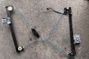 MASERATI GRANTURISMO 2007-2019 MECHANIZM-PODNOSNIK СКЛА  (1093164043) фото min 1