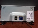 Panel, tablet,nawigacja-Mercedes Actros MP5 A0004462022-001 (1085102465) фото min 3