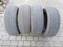 ШИНИ ЗИМОВІ STARFIRE W200 205/55 R16 4 SZT.  (1086713974) фото min 1