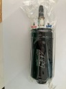 НАСОС ПАЛИВА AEM 50-1009 НОВА ОРИГІНАЛЬНІ ZABEZPIECZONA  (1082284084) фото min 2