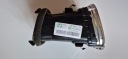 РЕШІТКА ПОВІТРОВОДУ VOLVO V60/S60 2010-13  (1092985751) фото min 5
