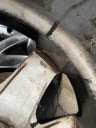 ДИСКИ BMW STYLING 44 17 ДЮЙМИ 5X120 8J ET47 E36 E39 E46 E90 КОЛЕСА ШИНИ  (1089767044) фото min 7