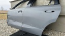 BMW X6 G06 X6M F96 ДВЕРІ ПЕРЕДНЯ ЗАДНІ ЛІВЕ ЛІВИЙ ПЕРІД ЗАД  (1082492739) фото min 5