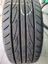 ШИНИ YOKOHAMA ADVAN FLEVA V701 225/50 R17 98 W KPL. 4 SZT.  (1087532022) фото min 1