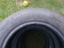 ШИНИ 175/65 R14, 82H, M+S, KAMA CALOROCZNE.  (1079915207) фото min 3