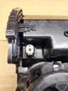 BMW X3 G01 БАРДАЧОК ТУНЕЛІ CUP HOLDER 5A010A9  (1084765665) фото min 8