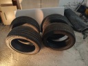 Imperial Ecosport 2 225/45 R17 94Y XL [Komplet] (1087252284) фото min 7