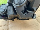 ФАРА ФАРА MERCEDES W204 A2049065203  (1081900248) фото min 4