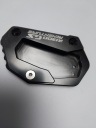 DO BMW R1300GS R 1300GS 2023-2024 АЛЮМІНІЄВА РОЗ'ЄМ БІЧНА PODNOZKOWA  (1091747745) фото min 3