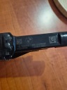 НАПРАВЛЯЮЧА СЕРВОПРИВІД VALVETRONIC РОСПОДІЛЬНИКА 11377603979 BMW 4 F32 F36 OE OEM  (1086335027) фото min 2