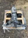 КОРОБКА ПЕРЕДАЧ SUBARU LEGACY V TY751V1CCB МЕХАНІКА МЕХАНІКА / МЕХАНІЧНА  (1085079739) фото min 2