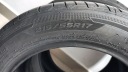 НОВЕ ШИНИ ЛІТНІ HANKOOK VENTUS PRIME3 215/55R17 94V  (1090288341) фото min 2