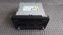 РАДІО АВТОМОБІЛЬНИЙ BOSCH RCD 310 CD/ MP3  (1093489749) фото min 2