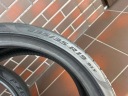 ШИНИ PIRELLI PZERO 235/35 19 91Y 2022 0422  (1083137237) фото min 7