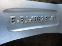 FELGA18″ AUDI SPORT 8W0601025EB ДВЕРІ 8W LX7L  (1093476604) фото min 7
