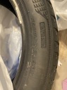 BRIDGESTONE TURANZA ECO ENLITEN 215/50 R18 96H – КОМПЛЕКТ 4 SZT. – НОВЕ  (1090973306) фото min 4