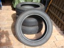 ШИНИ ЛІТНІ BRIDGESTONE 175/60R16, 2022R. WYPRODUKOWANE W JAPONII.  (1090929909) фото min 1