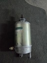 SUZUKI GS500 СТАРТЕР  (1082492870) фото min 1