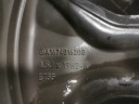 ДИСК MERCEDES GLE GLS A1674016200 8.5 X 19 5X112 ET55  (1081334833) фото min 3