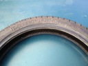 NEUMÁTICO PIRELLI MT60 100/90-19 