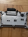 AUDI МОДУЛЬ КАМЕРИ 4K4 907 107 T  (1090555356) фото min 3