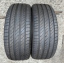 2 ШИНИ ПАРА MICHELIN PRIMACY 4 215/55R17 94V ШИНА  (1091498613) фото min 1