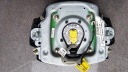 AUDI A3 8L ПОДУШКА БЕЗПЕКИ AIRBAG ВОДІЯ 8E0 880 201 AA 6PS  (1084208313) фото min 2