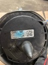ПОДУШКИ ПІДВІСКИ AUDI Q7 4M0.616.001.AB 4MO.616.002.AB  (1081386127) фото min 3