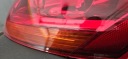 ФАРА ПРАВИЙ ЗАД AUDI TT 8J 8J0945096C  (1085298366) фото min 2