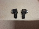 ДАТЧИКИ ПАРКУВАННЯ RENAULT 284423387R  (1080142469) фото min 2