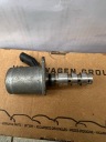 04L 906 455 КЛАПАН ДАВЛЕНИЯ МАСЛА 2.0 TDI AUDI VW SKODA SEAT  фото 4