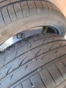 Continental Premium Contact 6 245/45 R19 Y XL 2021 SUV ,Osobowe, kom.4 szt. (1090791960) фото min 13