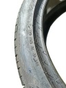 Pirelli P ZERO 275/40R22 107Y* 315/35R22 111Y* DOT 2024 PNCS (1091484342) фото min 6