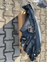 ФАРА ФАРА AUDI A3 S3 RS3 8Y ПОВНИЙ LED (СВІТЛОДІОД) США 8Y0941034B  (1089927675) фото min 9