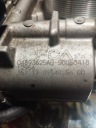 ДРОСЕЛЬНА ЗАСЛІНКА ALFA ROMEO GIULIA STELVIO 280KONI 50050418  (1093589427) фото min 3