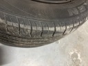 ДИСКИ СТАЛЬ + ШИНИ ЛІТНІ 16” FIAT TIPO 5X98  (1089239704) фото min 3