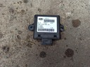 PEUGEOT 607 2.7 HDI MODULE PUMP FUEL 9647428280 