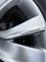ДИСКИ OPEL INSYGNIA 18 5X115  (1090591607) фото min 5